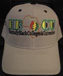 HBCUcap_tan_gye_small