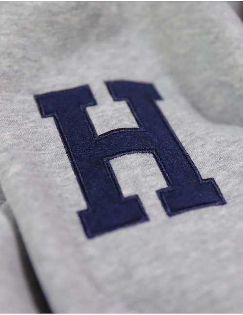 Negro Baseball League Homestead Grays Heritage Hoodie