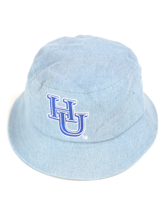 Hampton Bucket Hat - 2024