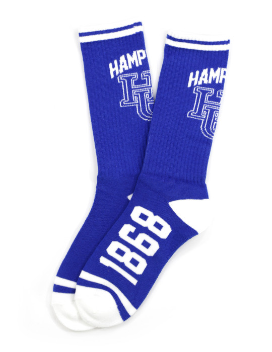 Hampton Socks - 2024