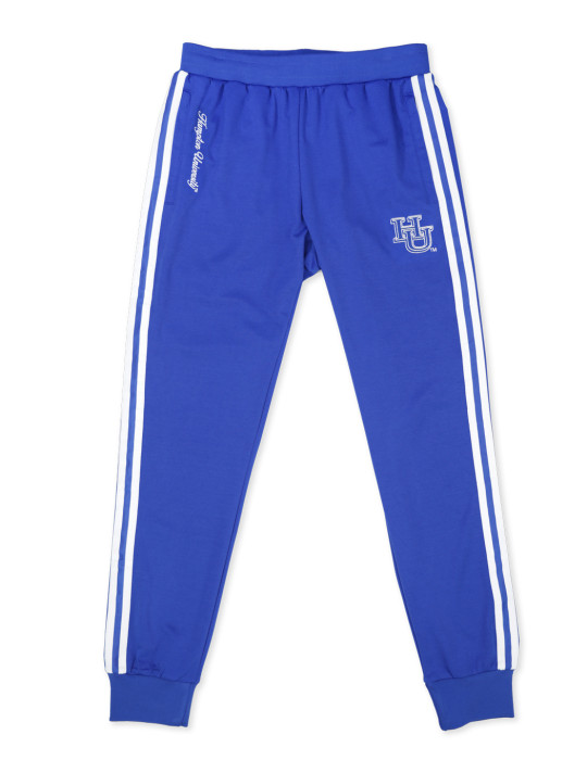 Hampton Jogging Pants - 2024