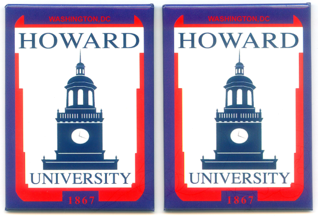 Howard Magnets