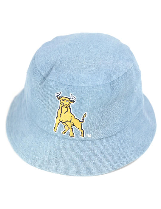 JCSU Bucket Hat - 2024