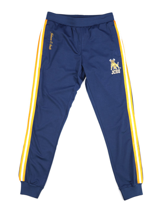 JCSU Jogging Pants - 2024