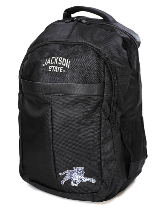 JSU Backpack - 2024