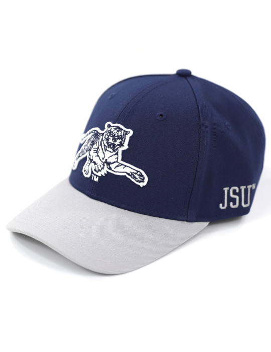Jackson State Ball Cap - 2025