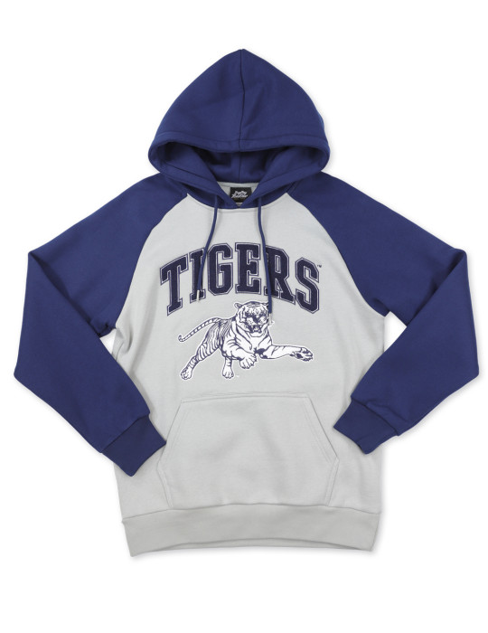 Jackson State Hoodie - 2026