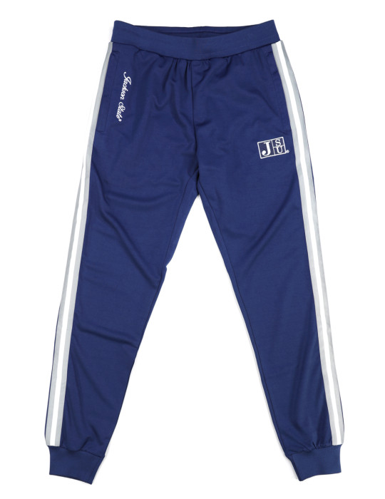 JSU Jogging Pants - 2024