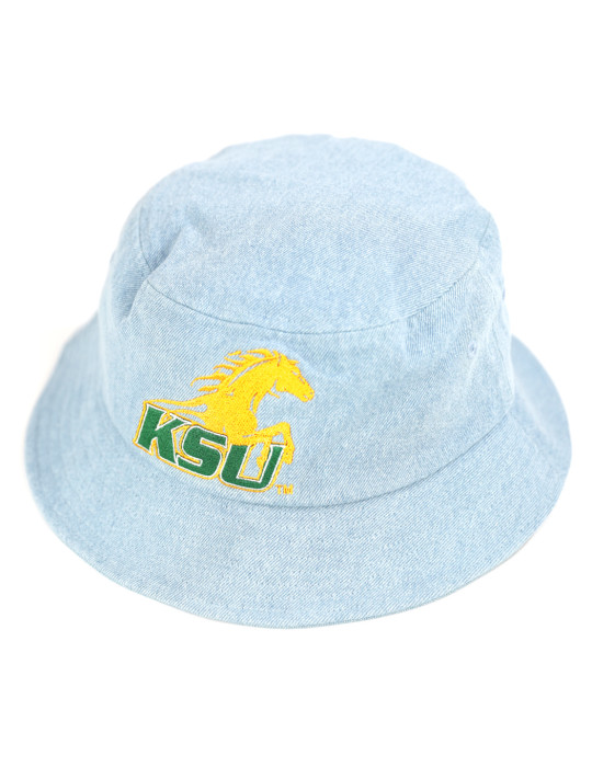 Kentucky State Bucket Hat - 2024