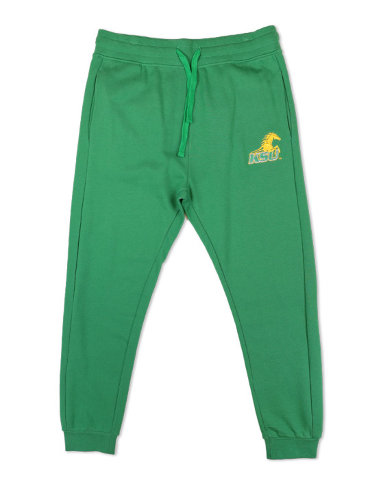 Kentucky State MEN's Sweat Pants - 2025