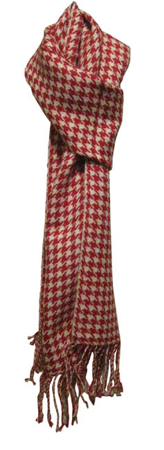 Kappa_Houndstooth_Scarf.jpg