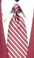  Tie