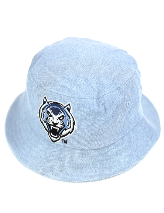 Lincoln University Missouri Bucket Hat - 2024