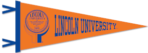 Lincoln_Univ_Pennant_2023_New_Design_small