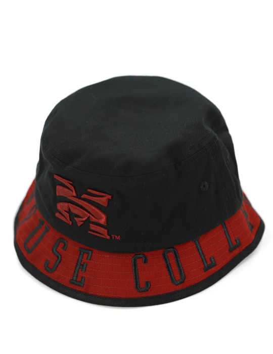 Morehouse College Bucket Hat - 2025