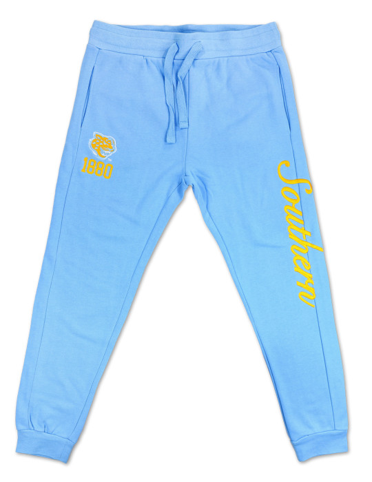Southern University Men's Jogger Pants - 2024