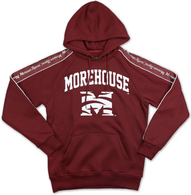 Morehouse College Hoodie - 1920