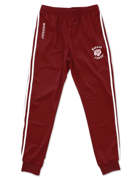 Morehouse College Jogging Pants - 1819