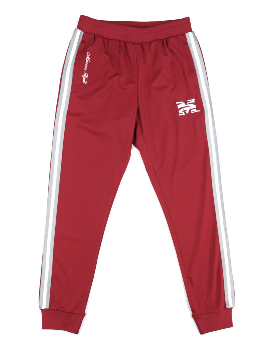 Morehouse Jogging Pants - 2024