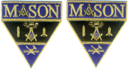 Mason_Military_Patches_small.jpg
