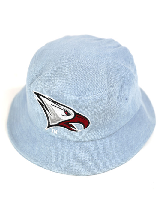 NCCU Bucket Hat - 2024