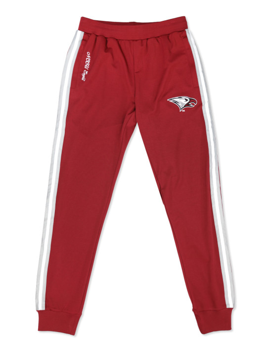 NCCU Jogging Pants - 2024