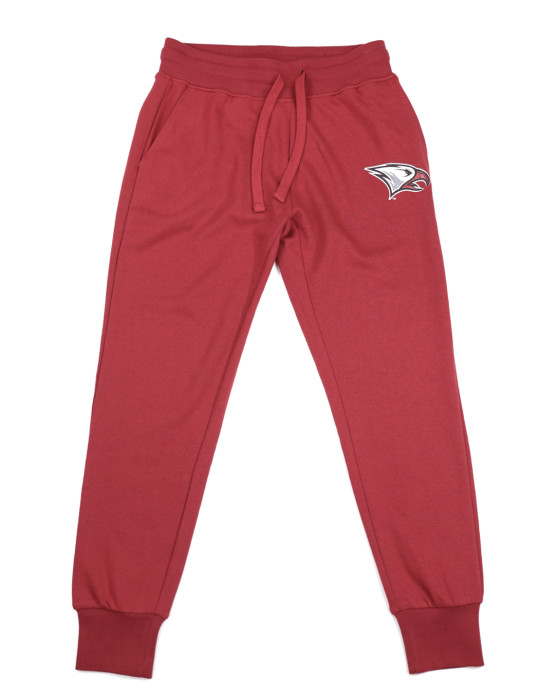 NCCU Women's Sweat Pants - 2024