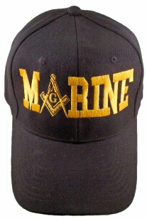 New_Marines_Mason_Cap