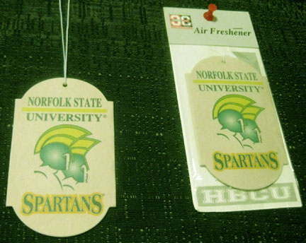 Norfolk_State_Air_Freshener.jpg