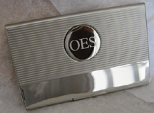 OES_Cardholder_small.jpg