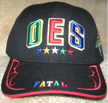 OES_Letters_2010_Cap_small.jpg