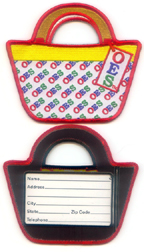 OES_Purse_Luggage_Tag_small