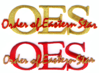 OES_Signature_Patch_Set_of_2_small