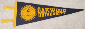 Oakwood_University_Pennant_small