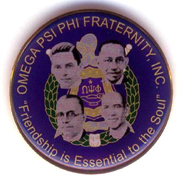 Omega_Founders_Pin_2_small.jpg