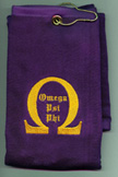 Omega_Golf_Towel_small.jpg