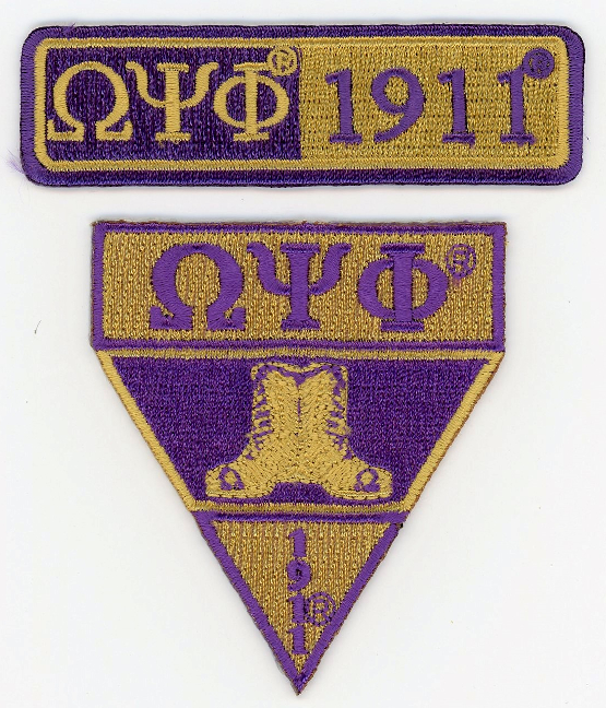 Omega_Military_Patch_Set_2023
