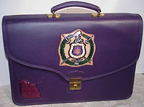 Omega_Purple_Briefcase_small