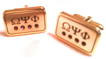 Omega_Rectangular_Cufflinks_Swarvoski_Crystals_CO