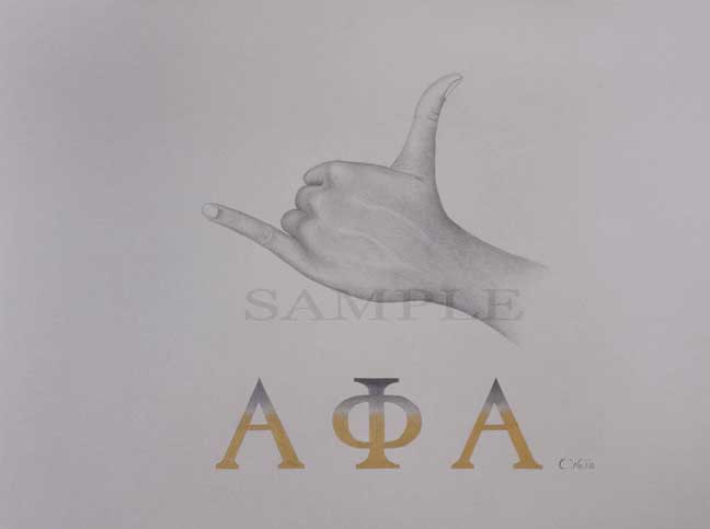 Onward_and_Upward_APA