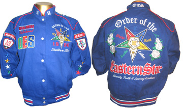 Order_of_Easter_Star_Nascar_Jacket_Blue_12010_small.jpg