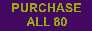 PURCHASEALL80