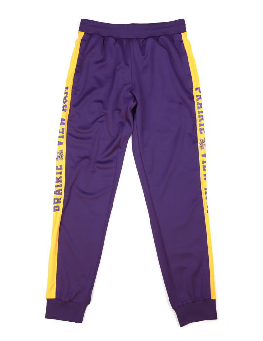 Prairie View A&M Jogging Pants - 2025