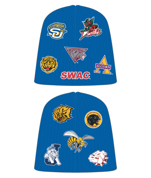 SWAC_Beanie_SB242SW_ROY