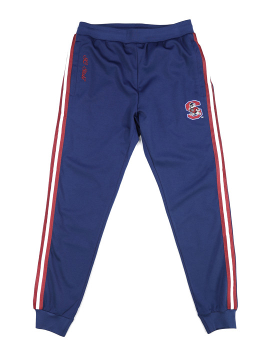 SC State Jogging Pants - 2024