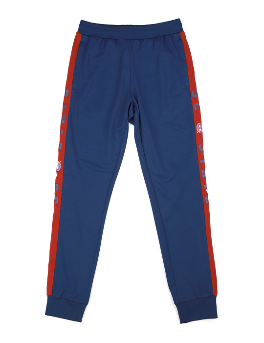 South Carolina State Jogging Pants - 2025