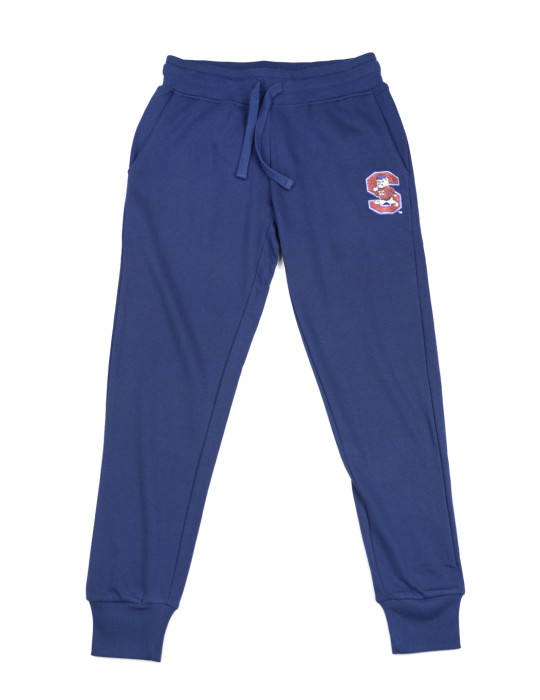 SC State Women's Sweat Pants - 2024