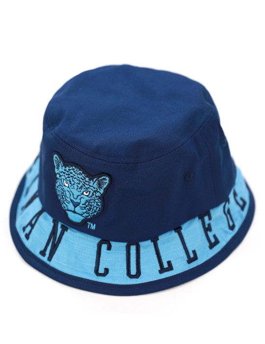 Spelman College Bucket Hat - 2025