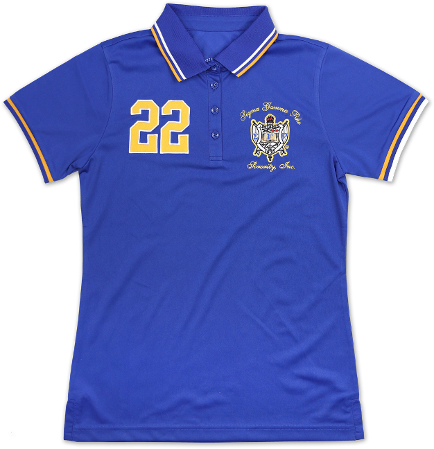 Акпп sgr polo