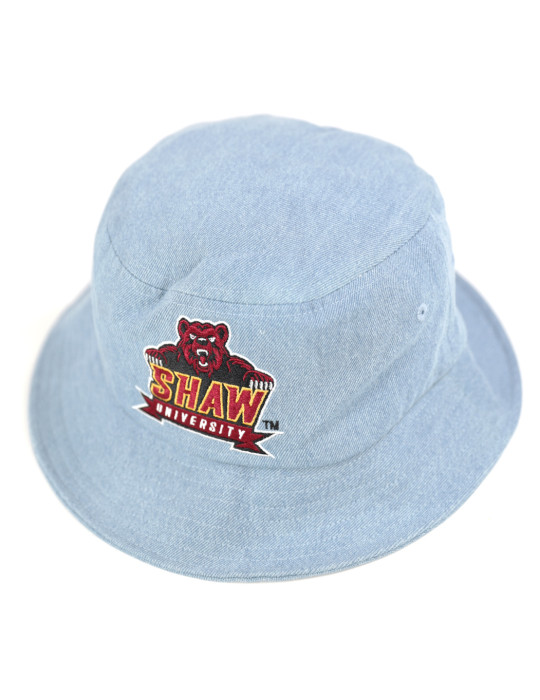Shaw Bucket Hat - 2024